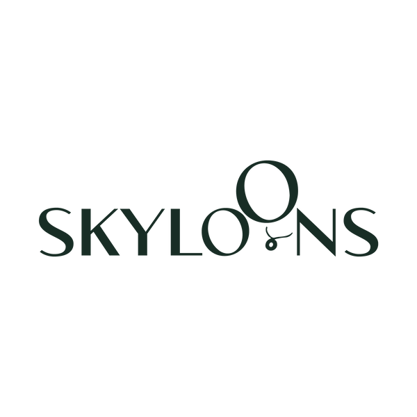 Skyloons 